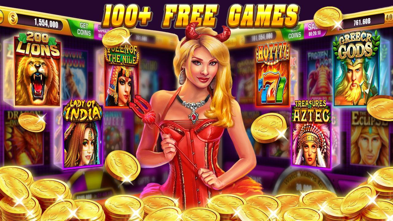 best new slot sites uk 2018